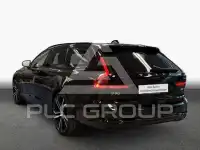 2024 Volvo V90