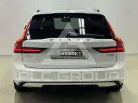 2024 Volvo V90