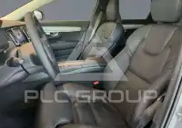 2024 Volvo V90