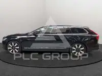 2024 Volvo V90