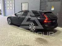 2024 Volvo V90