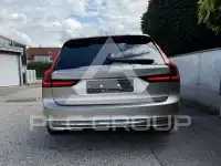 2024 Volvo V90