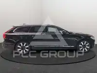 2024 Volvo V90