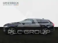 2024 Volvo V90