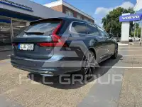 2024 Volvo V90