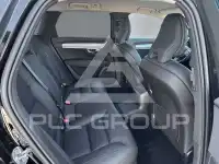 2024 Volvo V90