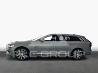 2024 Volvo V90