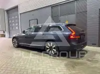 2024 Volvo V90