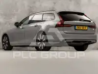 2024 Volvo V90