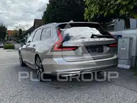 2024 Volvo V90