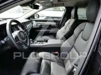 2024 Volvo V90