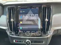 2024 Volvo V90