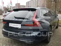 2024 Volvo V90