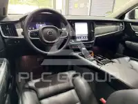 2024 Volvo V90