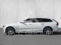 2024 Volvo V90