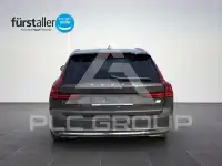 2024 Volvo V90