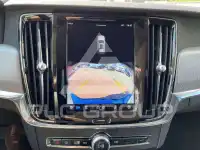 2024 Volvo V90