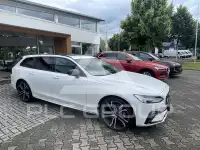 2024 Volvo V90