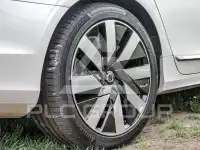 2024 Volvo V90