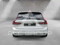 2024 Volvo V90