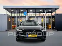 2024 Volvo V90