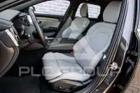 2024 Volvo V90