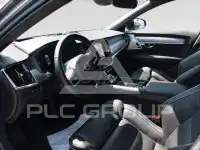 2024 Volvo V90