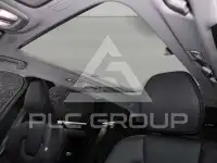 2024 Volvo V90