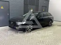 2024 Volvo V90