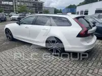 2024 Volvo V90