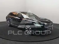2024 Volvo V90