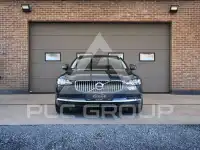 2024 Volvo V90
