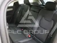 2024 Volvo V90