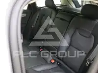 2024 Volvo V90