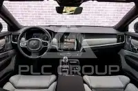 2024 Volvo V90