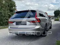 2024 Volvo V90