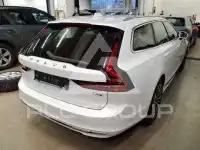 2024 Volvo V90