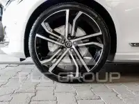 2024 Volvo V90