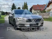 2024 Volvo V90