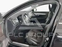 2024 Volvo V90
