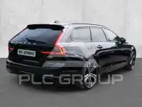 2024 Volvo V90