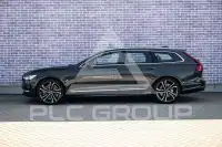 2024 Volvo V90