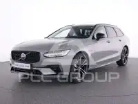 2024 Volvo V90