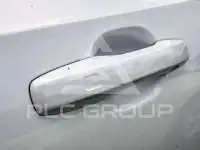 2024 Volvo V90