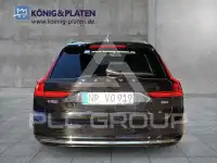 2024 Volvo V90