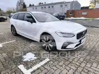 2024 Volvo V90