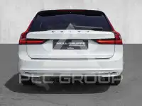 2024 Volvo V90