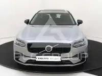 2024 Volvo V90
