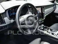 2024 Volvo V90