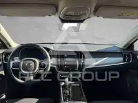 2024 Volvo V90